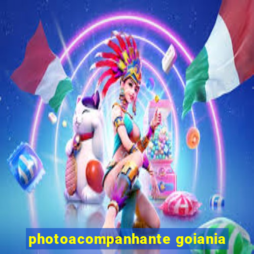 photoacompanhante goiania